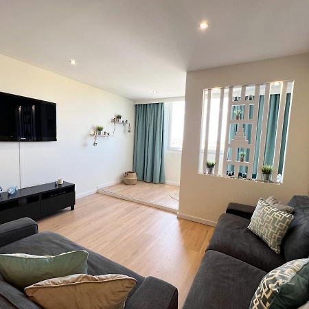 Sunset Apartment - Near Vilamoura Marina 외부 사진