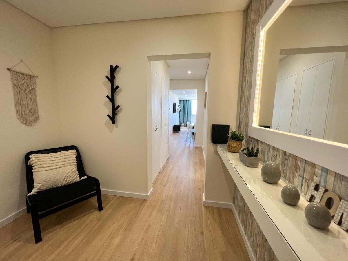 Sunset Apartment - Near Vilamoura Marina 외부 사진