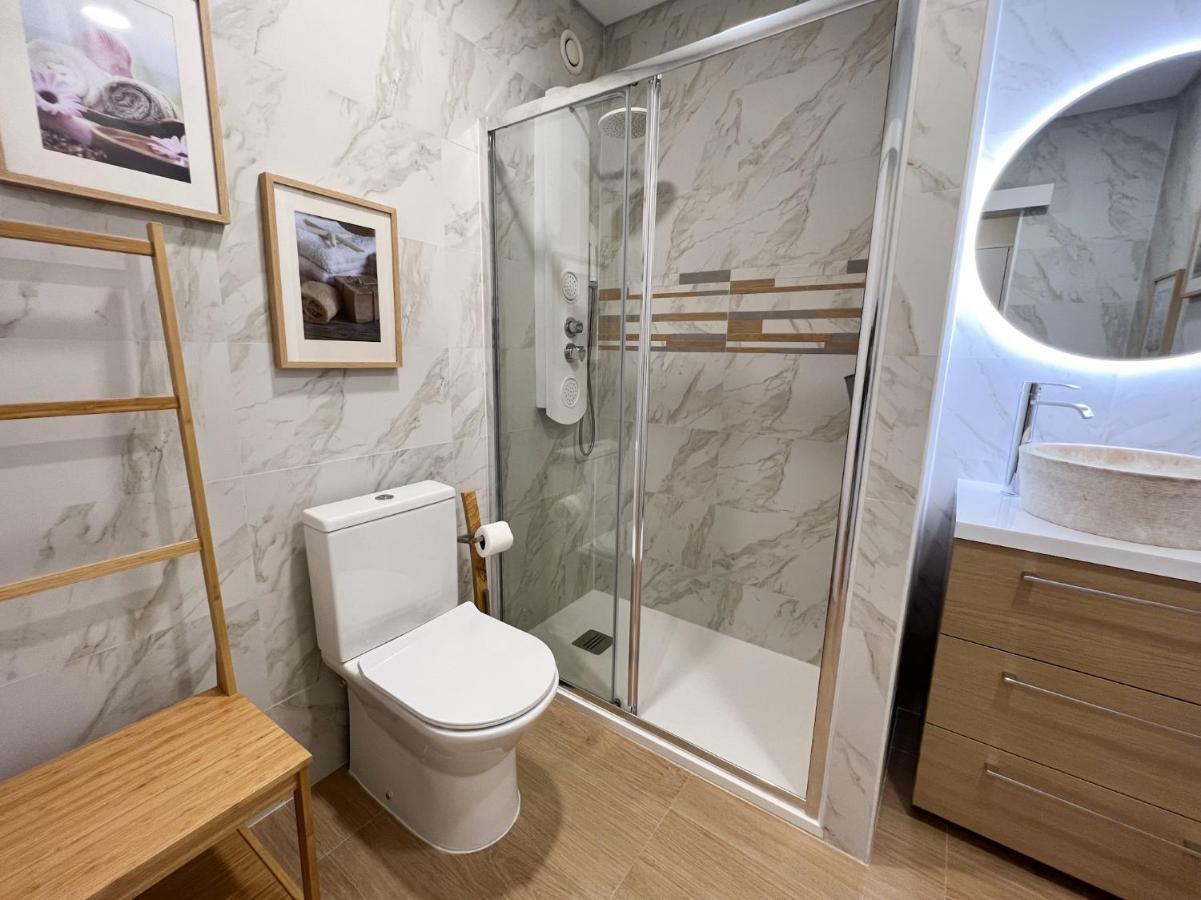 Sunset Apartment - Near Vilamoura Marina 외부 사진