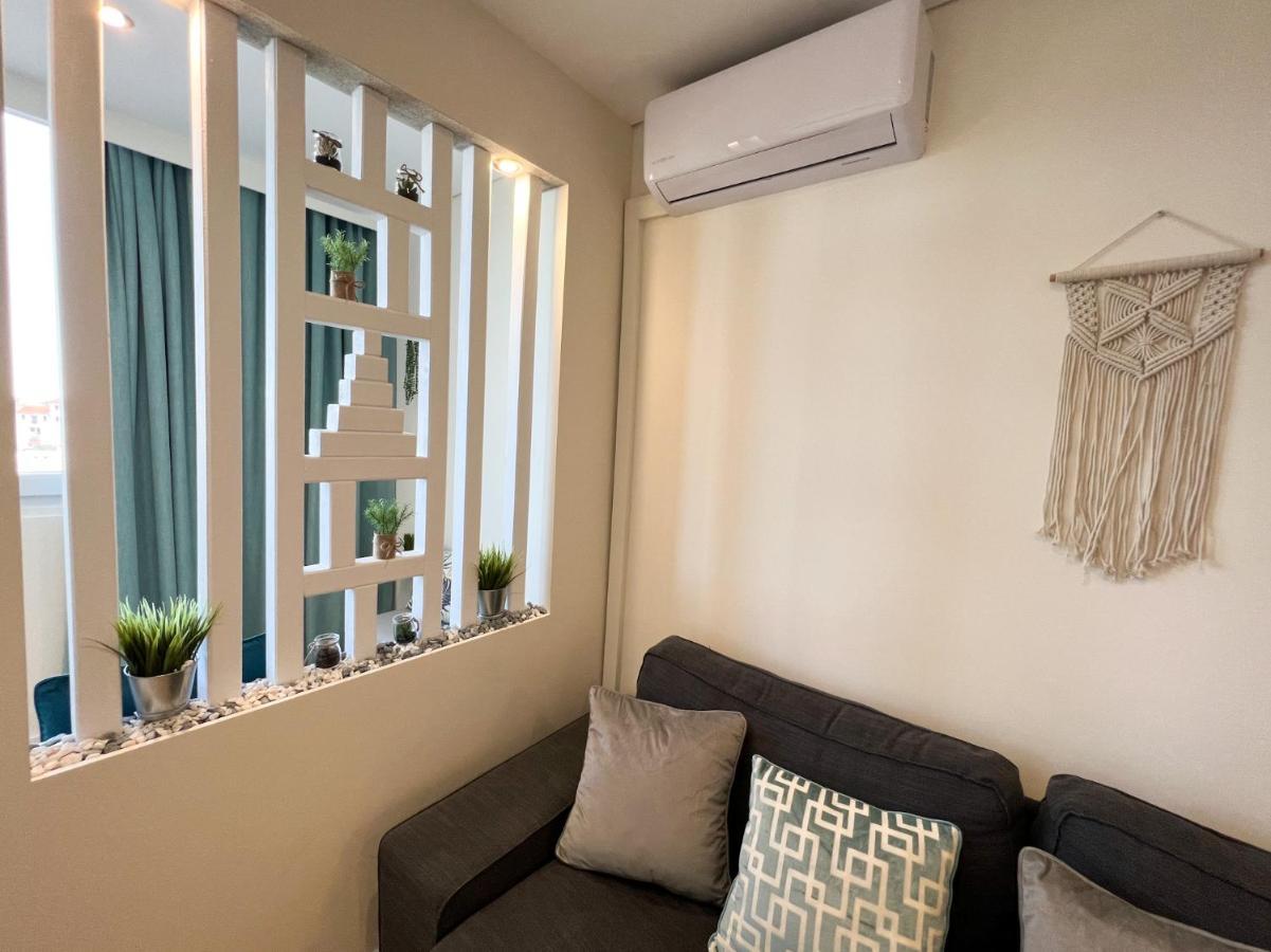 Sunset Apartment - Near Vilamoura Marina 외부 사진