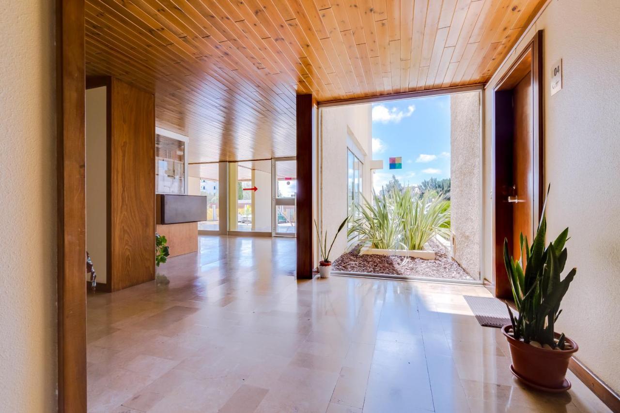 Sunset Apartment - Near Vilamoura Marina 외부 사진